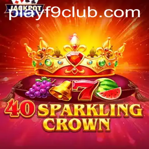 Discover 40SparklingCrown: A Dazzling New Casino Experience