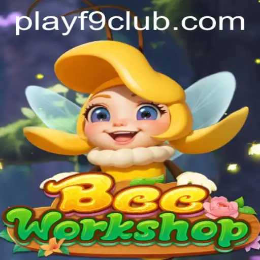 Discovering BeeWorkshop: A Revolutionary Gaming Experience