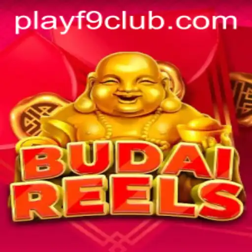 Discover the Exciting World of BudaiReels and the F9CLUB Login