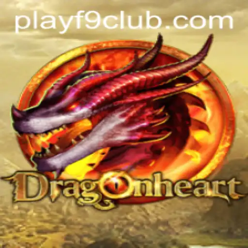 DragonHeart: A Comprehensive Guide to the Mystical World and Exciting Features