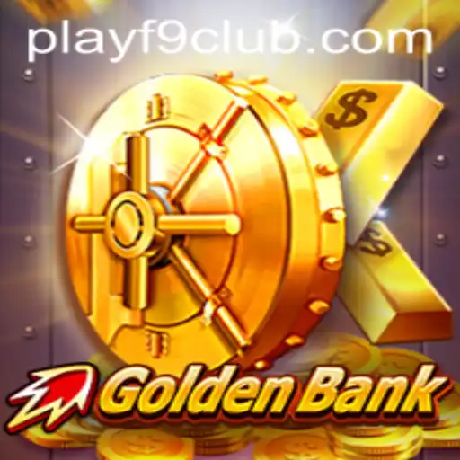 GoldenBank: An Exciting Dive into Modern Gaming with F9CLUB Login