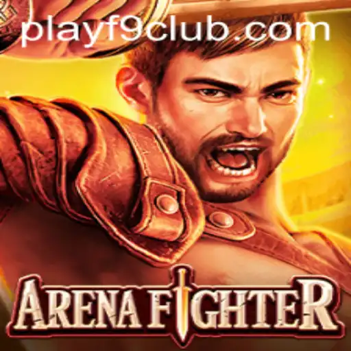 ArenaFighter: Embarking on the Ultimate Gaming Journey with F9CLUB Login