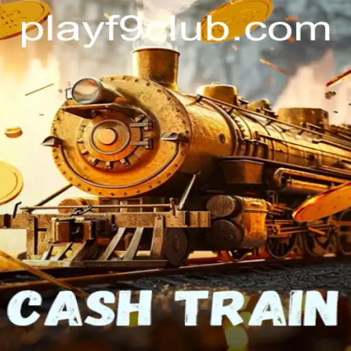 Unveiling the Excitement of CashTrain: A Comprehensive Guide to F9CLUB Login