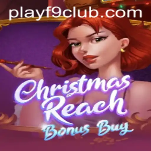 Discover the Excitement of ChristmasReachBonusBuy
