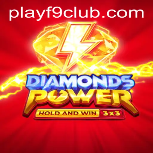 Exploring the Thrilling World of Diamondspower and the F9CLUB Login Experience