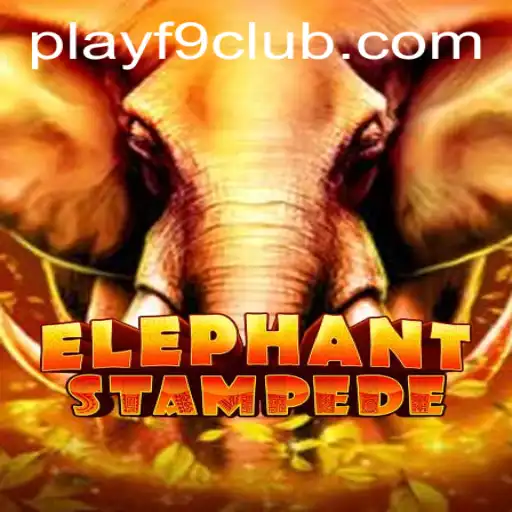 Exploring the Thrills of ElephantStampede and the Intricacies of F9CLUB Login