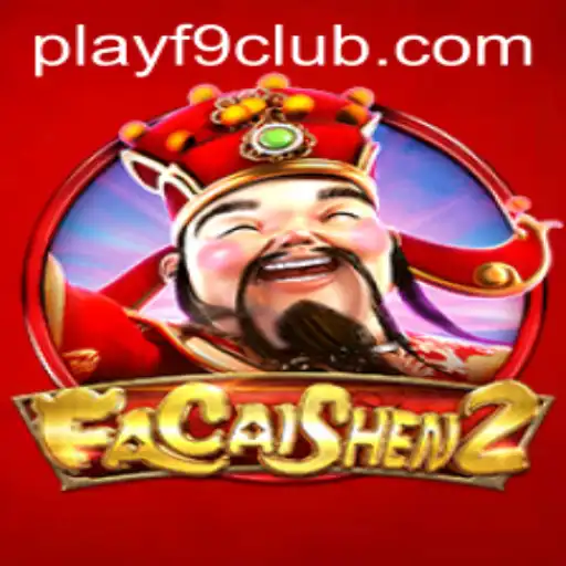 Unveiling the World of FaCaiShen2 and the F9CLUB Login Experience