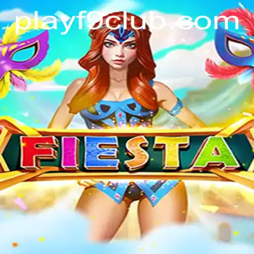 Unveiling 'Fiesta': A Deep Dive into the Game's World and Essentials
