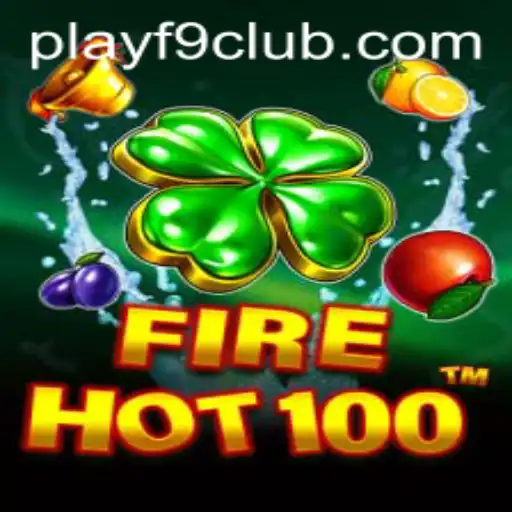 FireHot100: An Exciting Gaming Experience Awaits