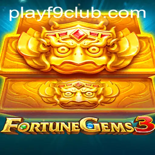 Discover the Exciting World of FortuneGems3