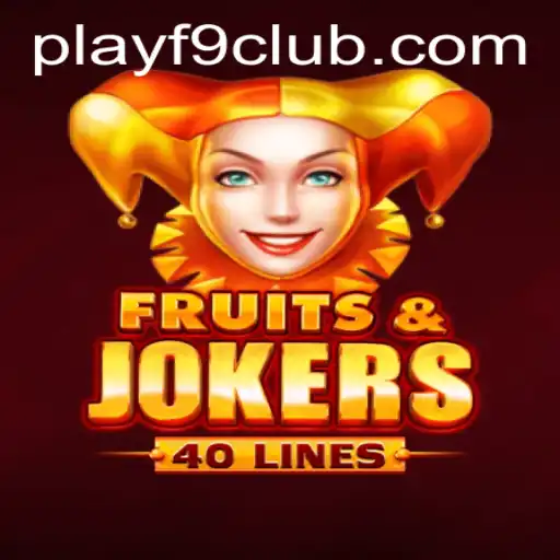 The Exciting World of FruitsAndJokers40