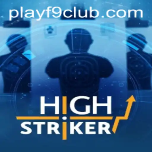 HighStriker: A Complete Guide to Gameplay and Rules with a Current Events Twist