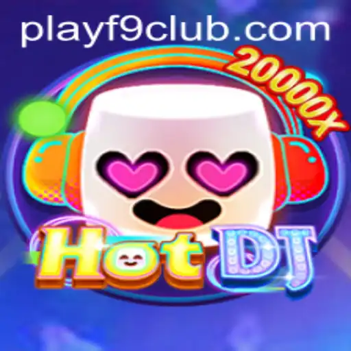 Exploring the Virtual World of HotDJ and F9CLUB Login