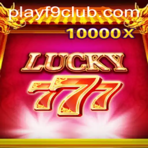 Exploring the Excitement of LuckySeven and F9CLUB Login