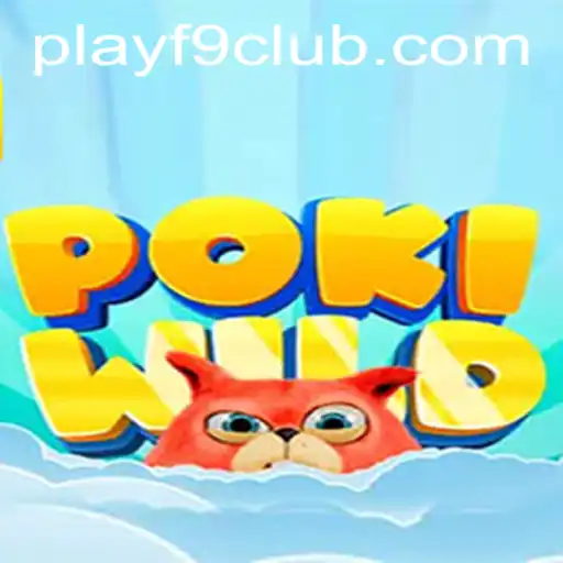 PokiWild: A Comprehensive Guide to the New Gaming Phenomenon
