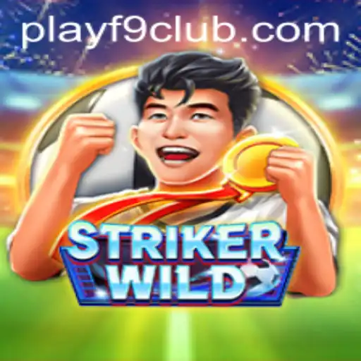 Explore StrikerWILD: A Dynamic Gaming Journey with F9CLUB Login