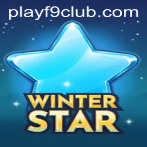 Discover the Enchanting World of WinterStar and the Power of F9CLUB Login