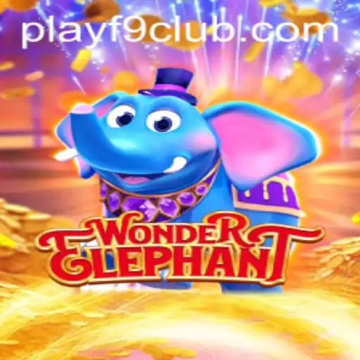 WonderElephant: A Journey Through Imagination and Strategy