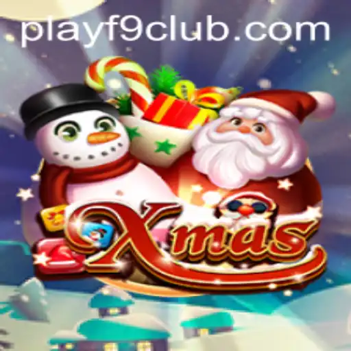 Exploring the Festive World of Xmas Game with F9CLUB Login