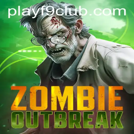ZombieOutbreak: Immersive Gaming in the Age of Zombies and Online Communities