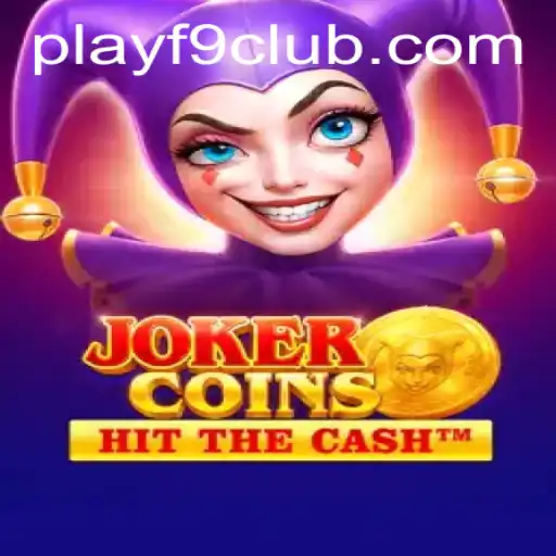 JokerCoins: Uncover the Thrills of Modern Gaming