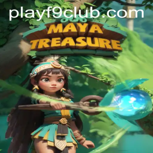 Discover the Adventure of MayaTreasure: A Journey into Ancient Mysteries