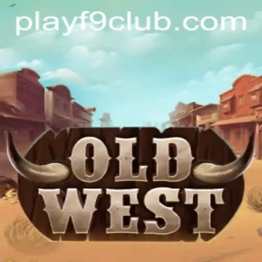 Embark on a Thrilling Journey with OldWest