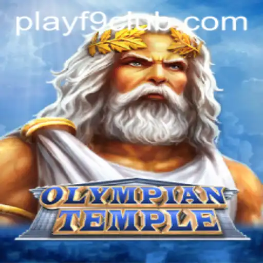 Discover the Mystical Adventure of OlympianTemple: Enter the World of F9CLUB Login