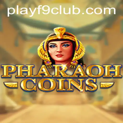 PharaohCoins: An Engaging Journey into Ancient Wealth and Strategy