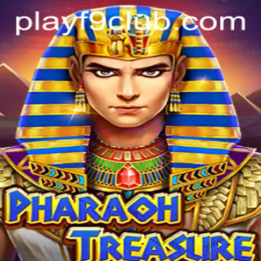 PharaohTreasure: Unveiling the Secrets of Ancient Egypt with F9CLUB Login
