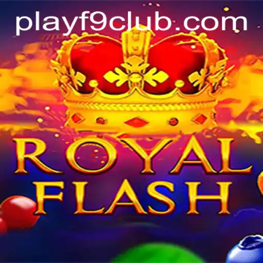 An In-Depth Look at RoyalFlash and F9CLUB Login