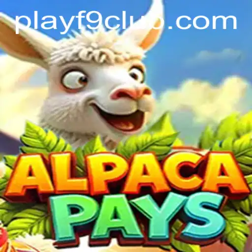 Discover the Enchanting World of AlpacaPays and Unveil the Secrets of F9CLUB Login