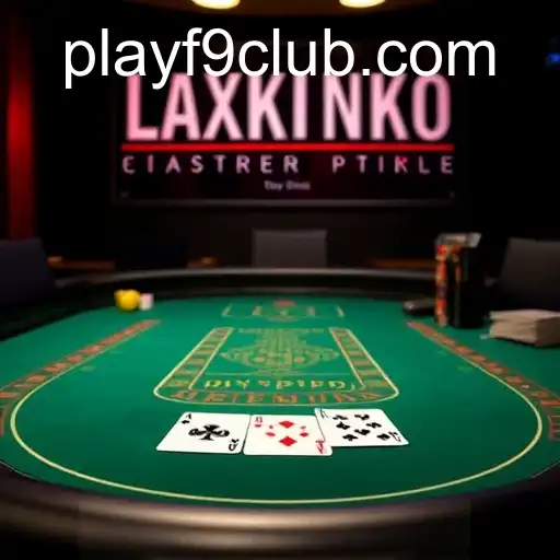 Exploring the Dynamic World of Blackjack