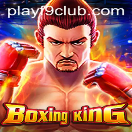 Unleash Your Inner Champion with BoxingKing: A Thrilling Gaming Experience