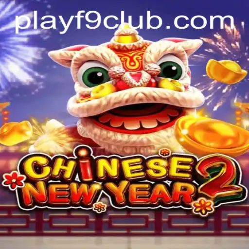 Discovering CHINESENEWYEAR2: A Festive Gaming Experience in the Digital Realm
