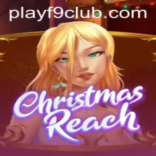 Unveiling ChristmasReach: A Festive Gaming Experience with a Twist