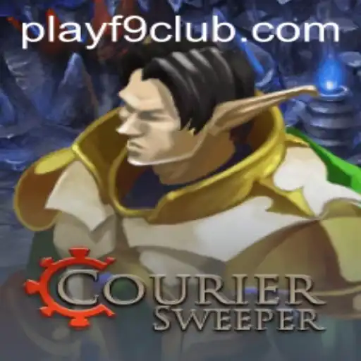 Discover the Exciting World of CourierSweeper and the Benefits of F9CLUB Login