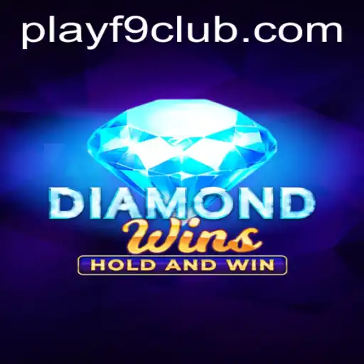 Exploring the World of DiamondWins: Your Ultimate Gaming Experience