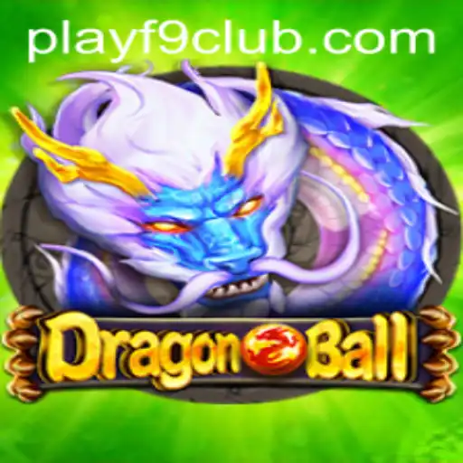 Exploring the World of DragonBall: A Comprehensive Guide with F9CLUB Login Insights