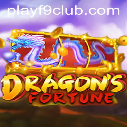 DragonFortune: An In-Depth Look at the Game and How F9CLUB Login Revolutionizes Player Engagement