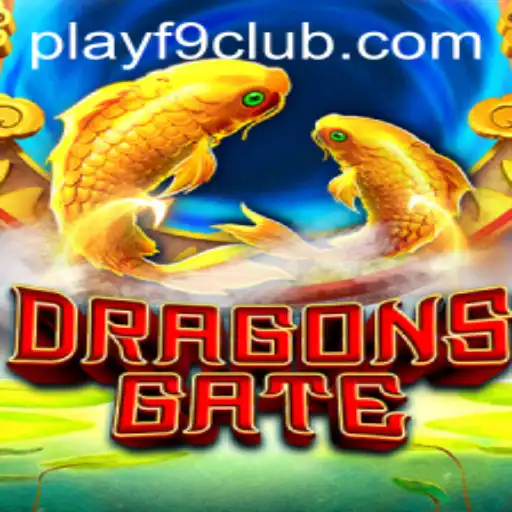 Exploring the Enchanting World of DragonsGate and the Role of F9CLUB Login