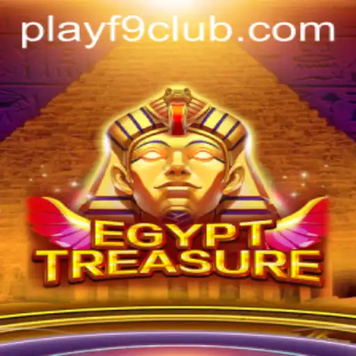 Exploring EgyptTreasure: An Immersive Adventure Game