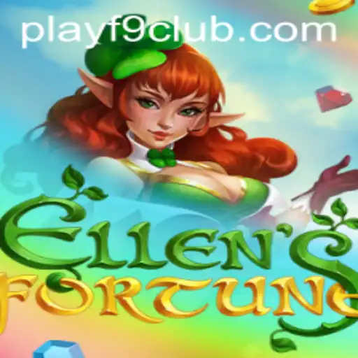 Exploring the Enchanting World of EllensFortune: A Complete Guide