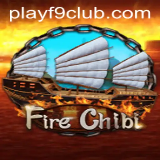 Exploring the Engaging World of FireChibi