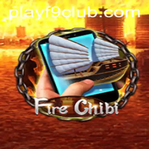FireChibiM: A Thrilling Adventure Awaits with F9CLUB Login