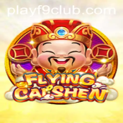 Exploring the World of FlyingCaiShen and the F9CLUB Login