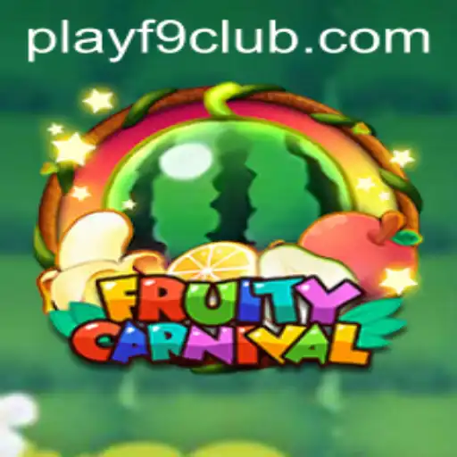 Navigating the Vibrant World of FruityCarnival: Your Guide to Mastering the Game with F9CLUB Login