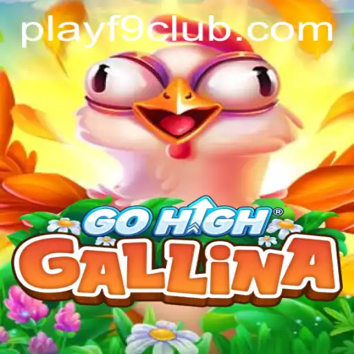 GoHighGallina: An Innovative Gaming Experience