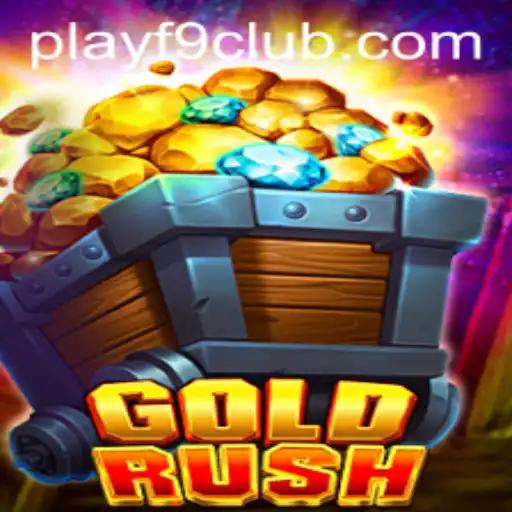 Discover the Excitement of GoldRush: A Thrilling Journey Awaits
