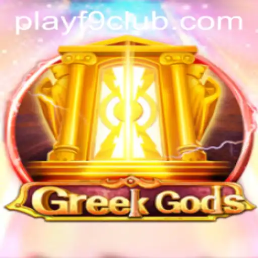 Experience Mythical Adventures with GreekGods: Your Ultimate Guide to the Game